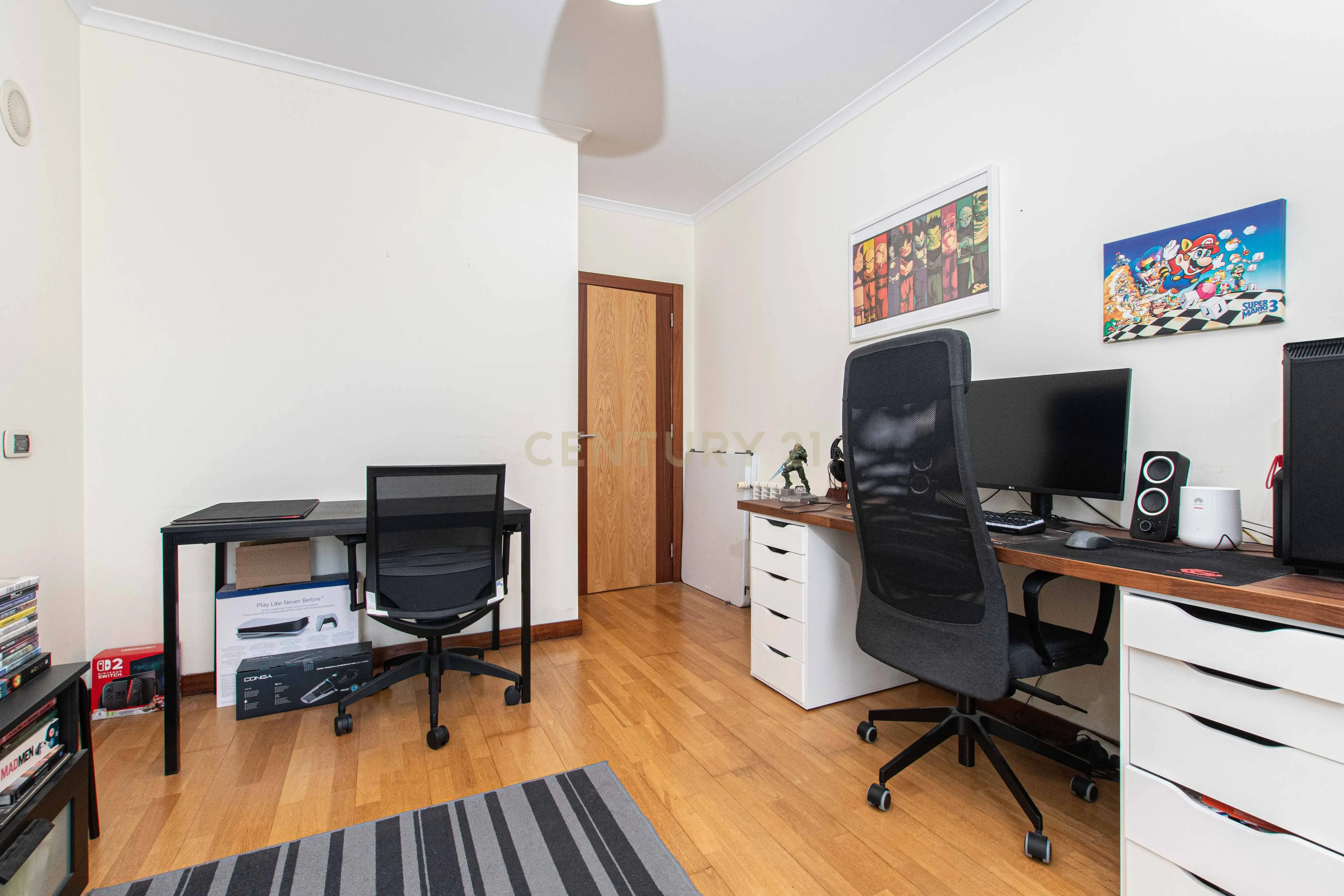 Apartamento T3 à venda em Vialonga, Vila Franca de Xira — foto 19