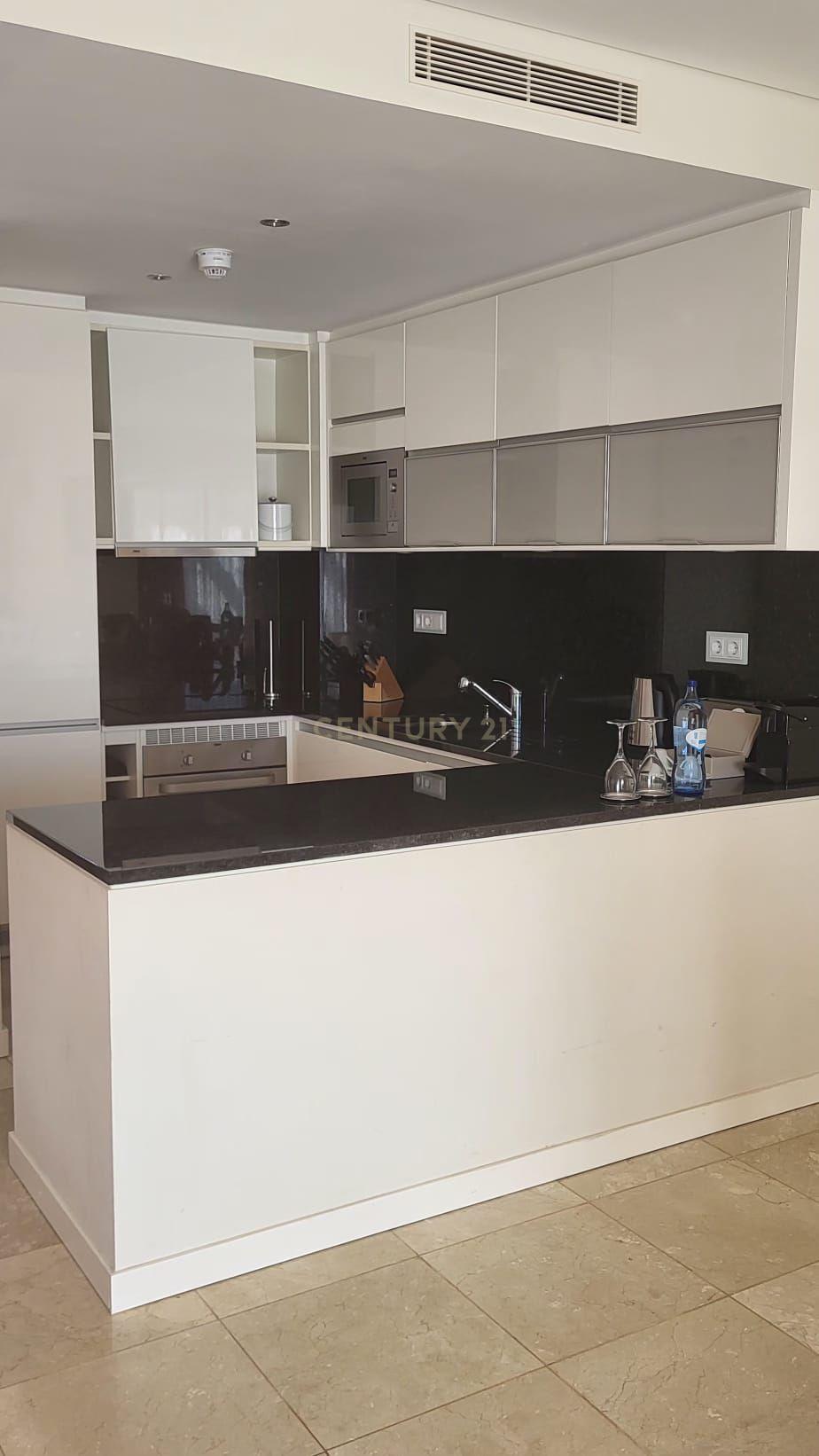 Apartamento T2 à venda em Lagoa e Carvoeiro, Lagoa — foto 12