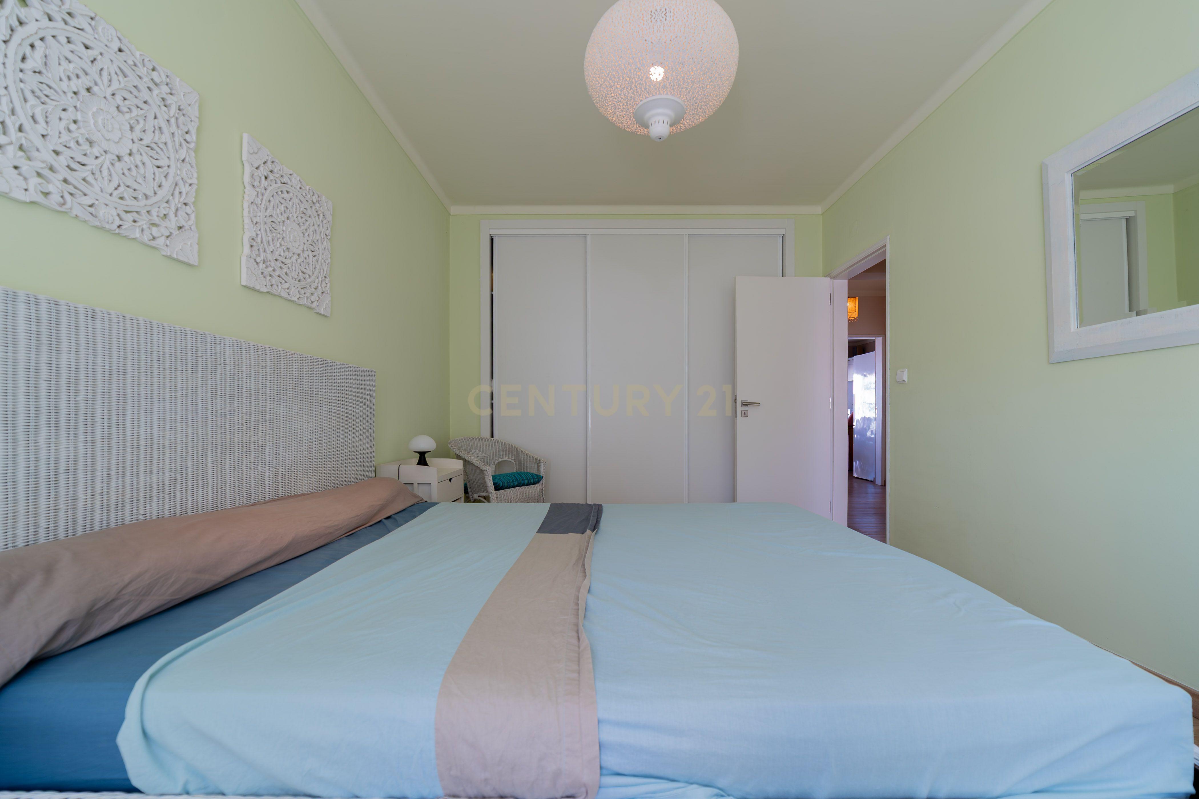 Apartamento T2 à venda em Santa Luzia, Tavira — foto 18