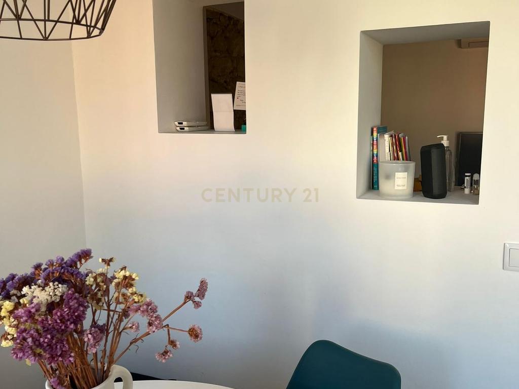 Apartamento T2 em Campo de Ourique - Image 21