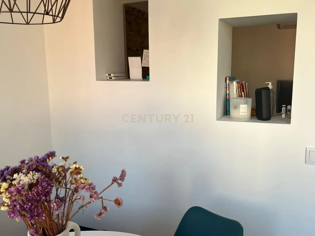 Apartamento T2 em Campo de Ourique - Image 21