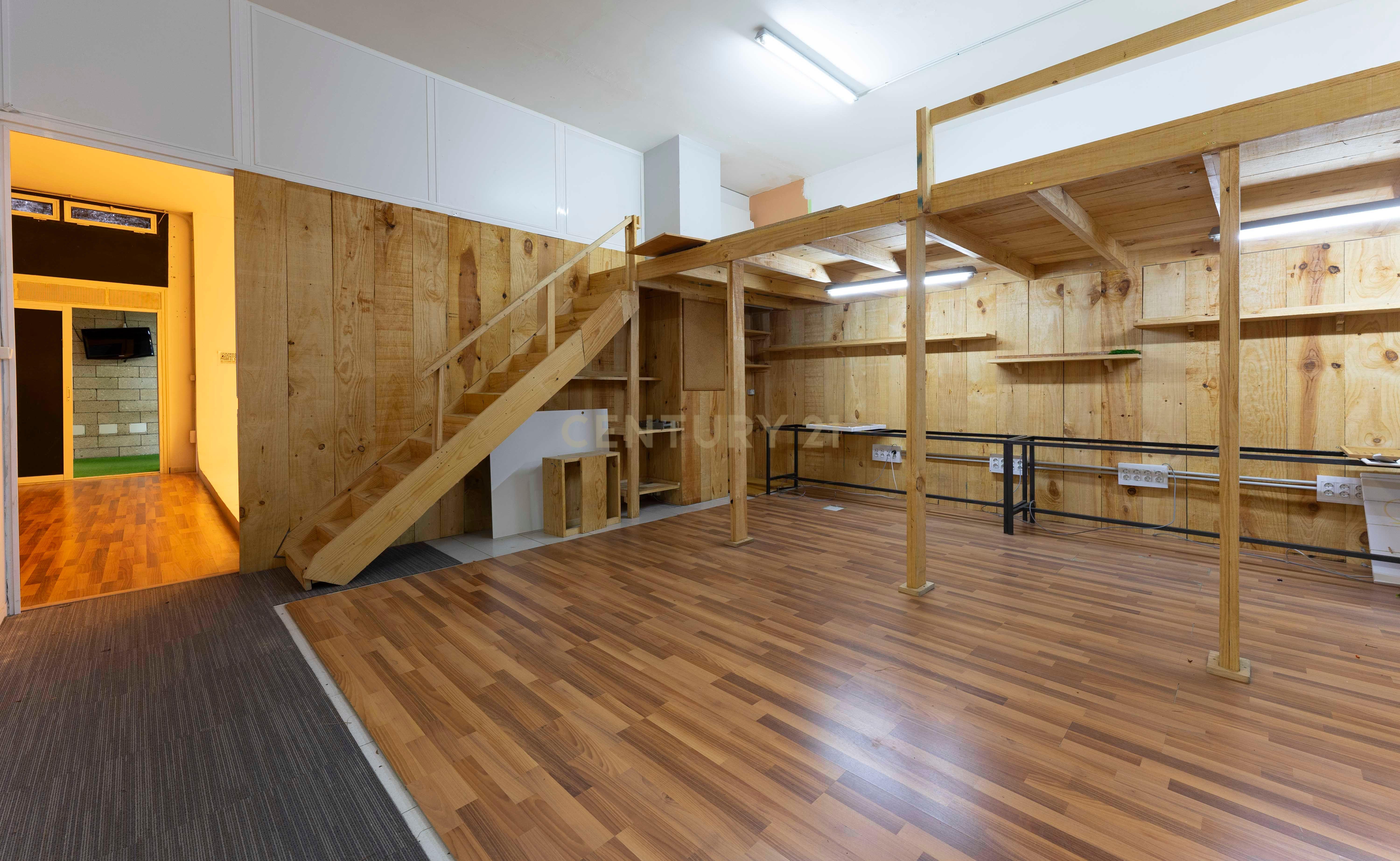 undefined - Image 7