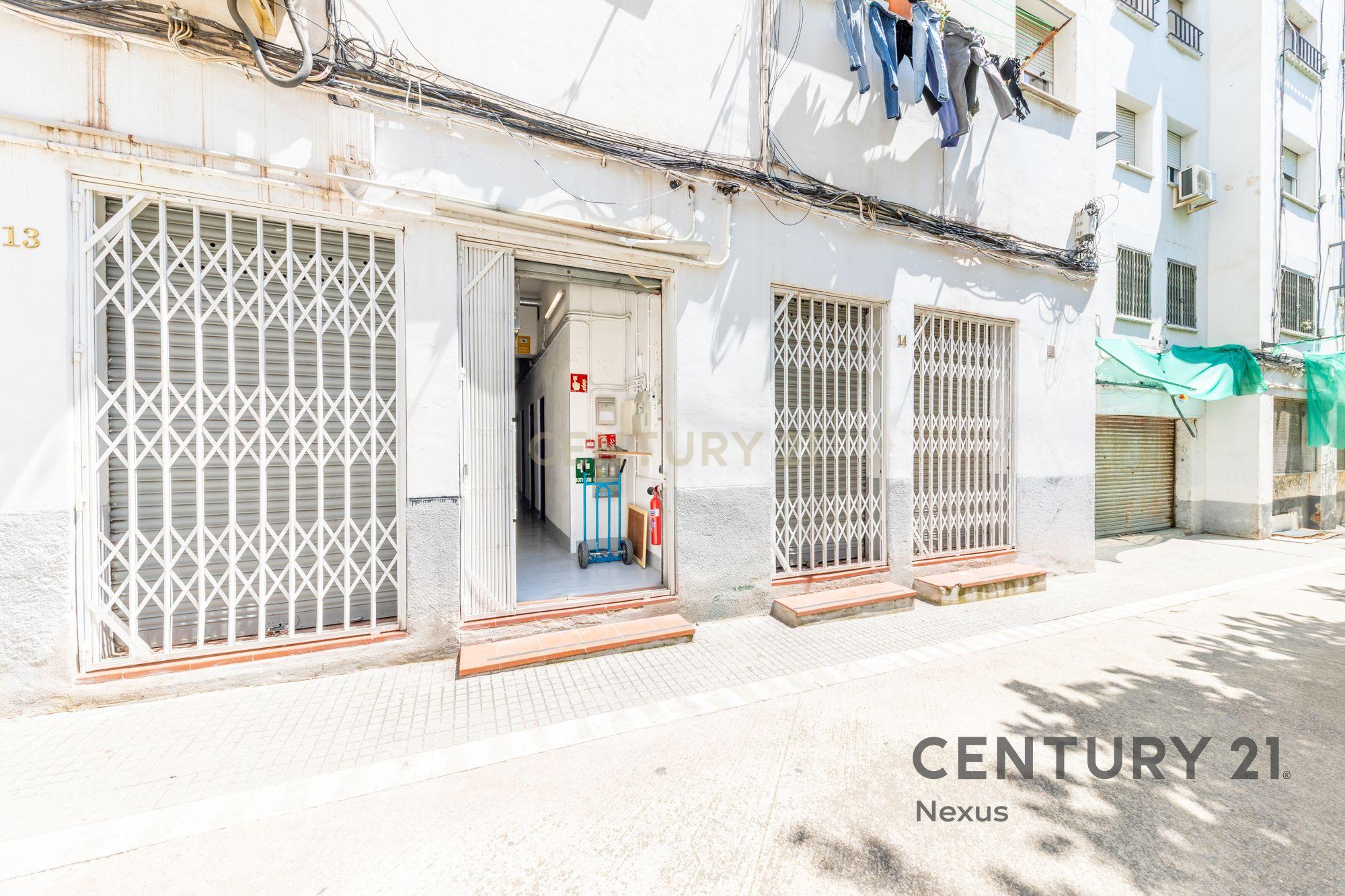 Investimento Rentável em Autoarmazenamento: 3 Espaços com Alta Ocupação e Rentabilidade Superior a 15% - Image 5