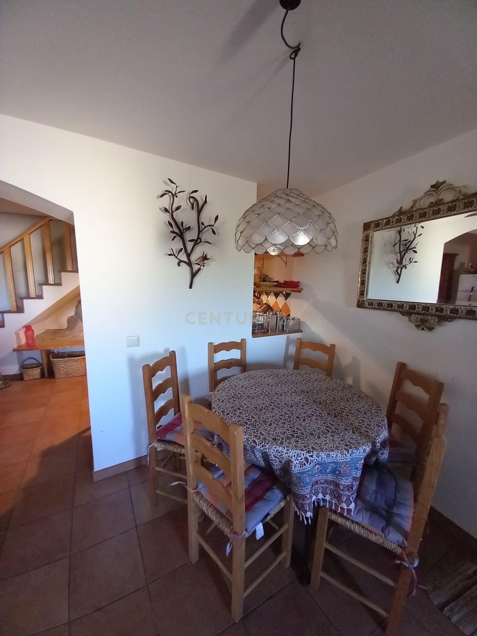 Moradia T3 à venda em Medelim, Idanha-a-Nova — foto 37