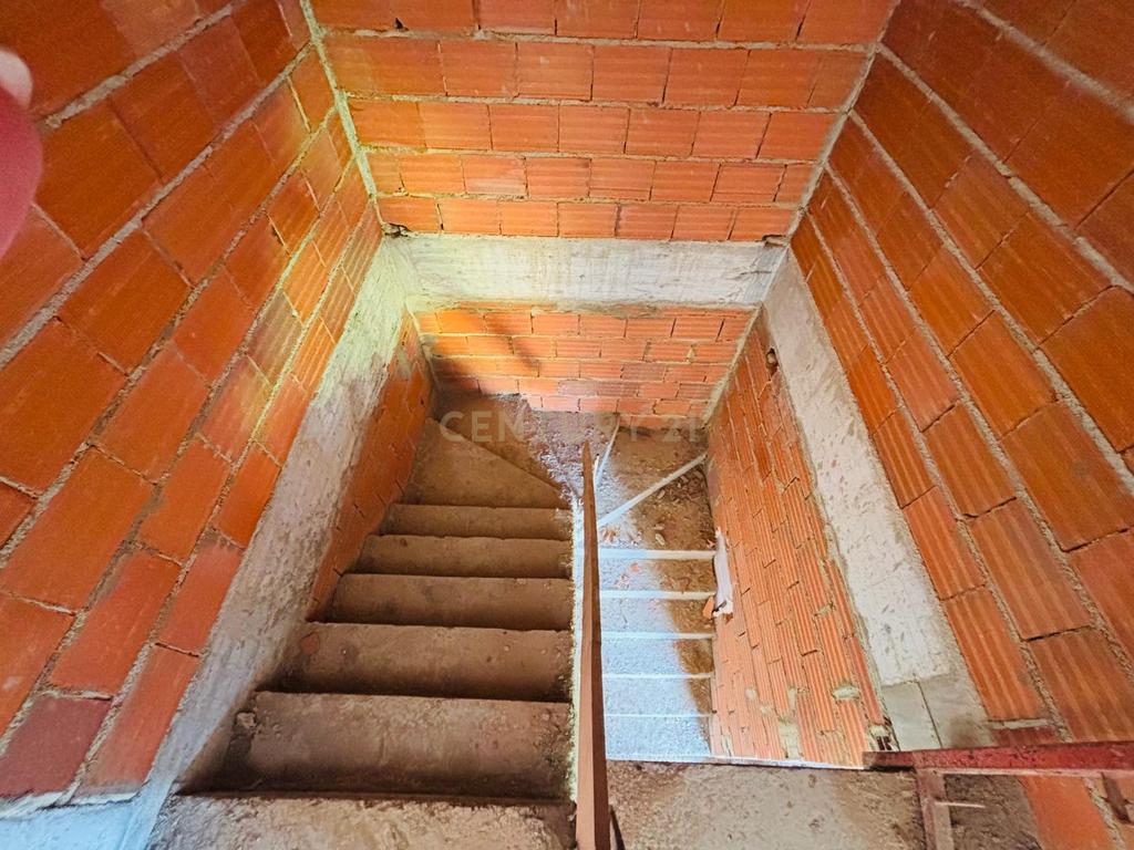 🏡 **Moradia T4 com piscina – Foros da Amora** - Image 22