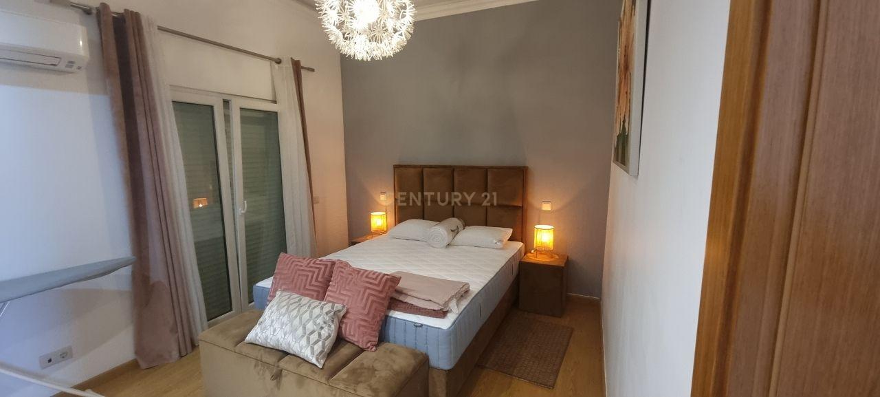 Apartamento T3 à venda em Ferreiras, Albufeira — foto 12