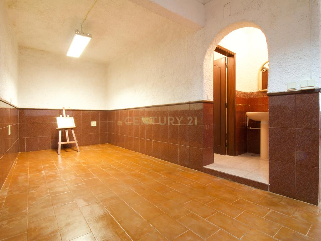Espaço Comercial, Loja ou Armazém - Image 3