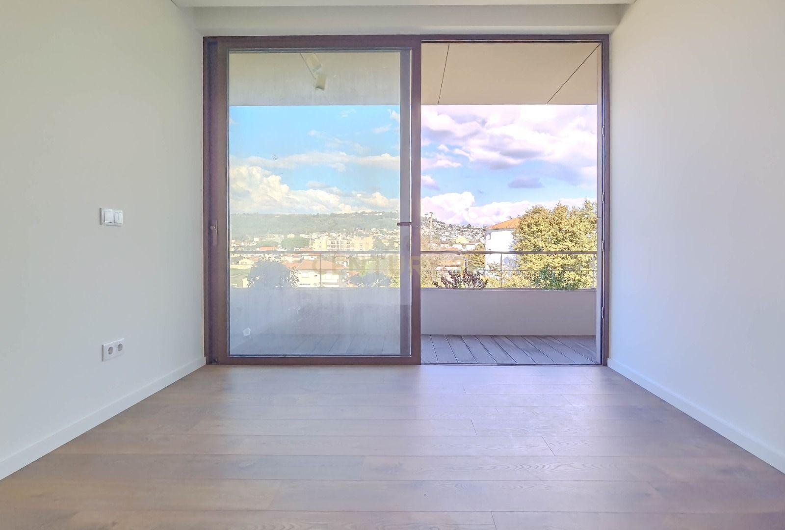 Moradia T4 à venda em Mancelos, Amarante — foto 35