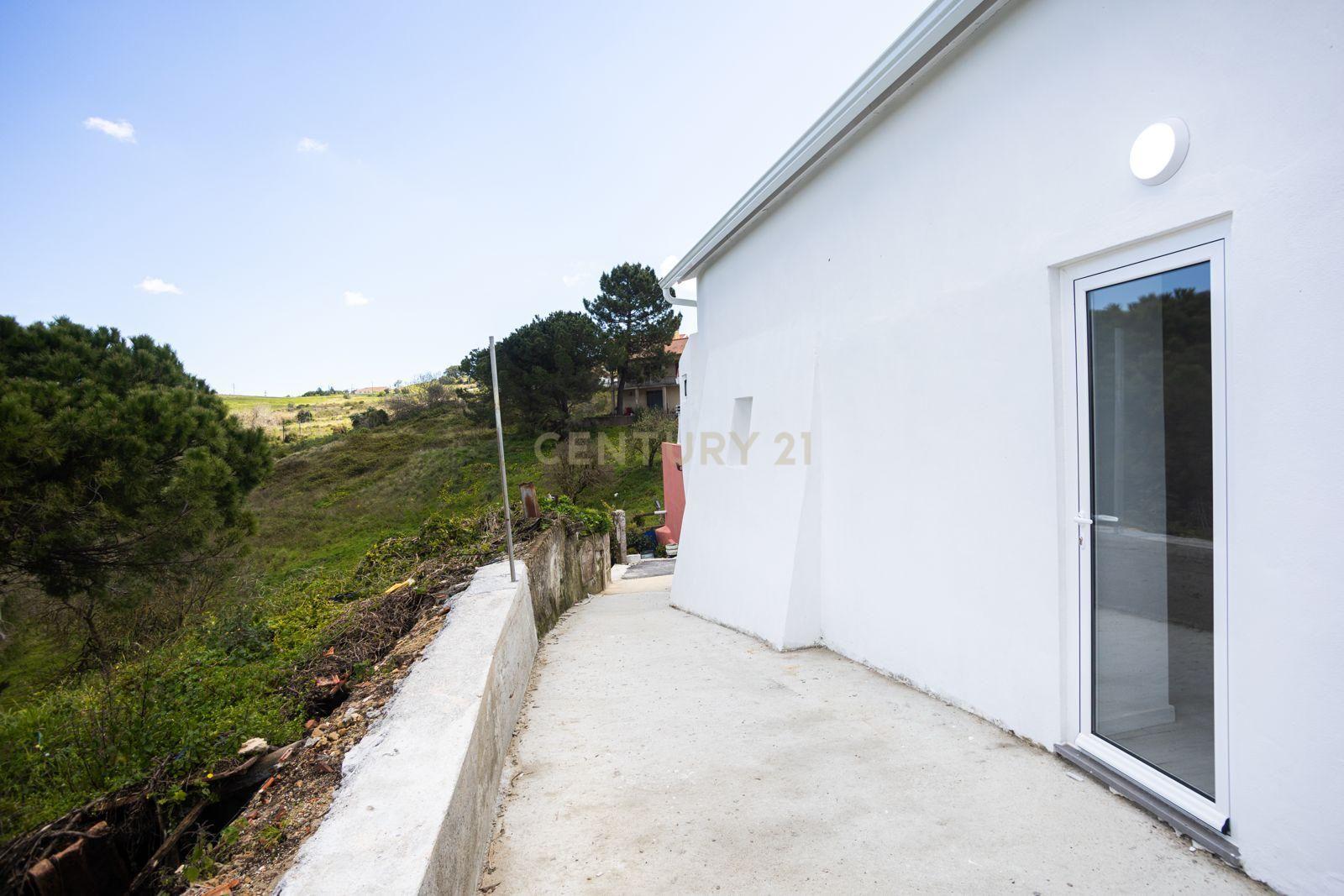 Moradia T2 - Arruda dos Vinhos - Image 5
