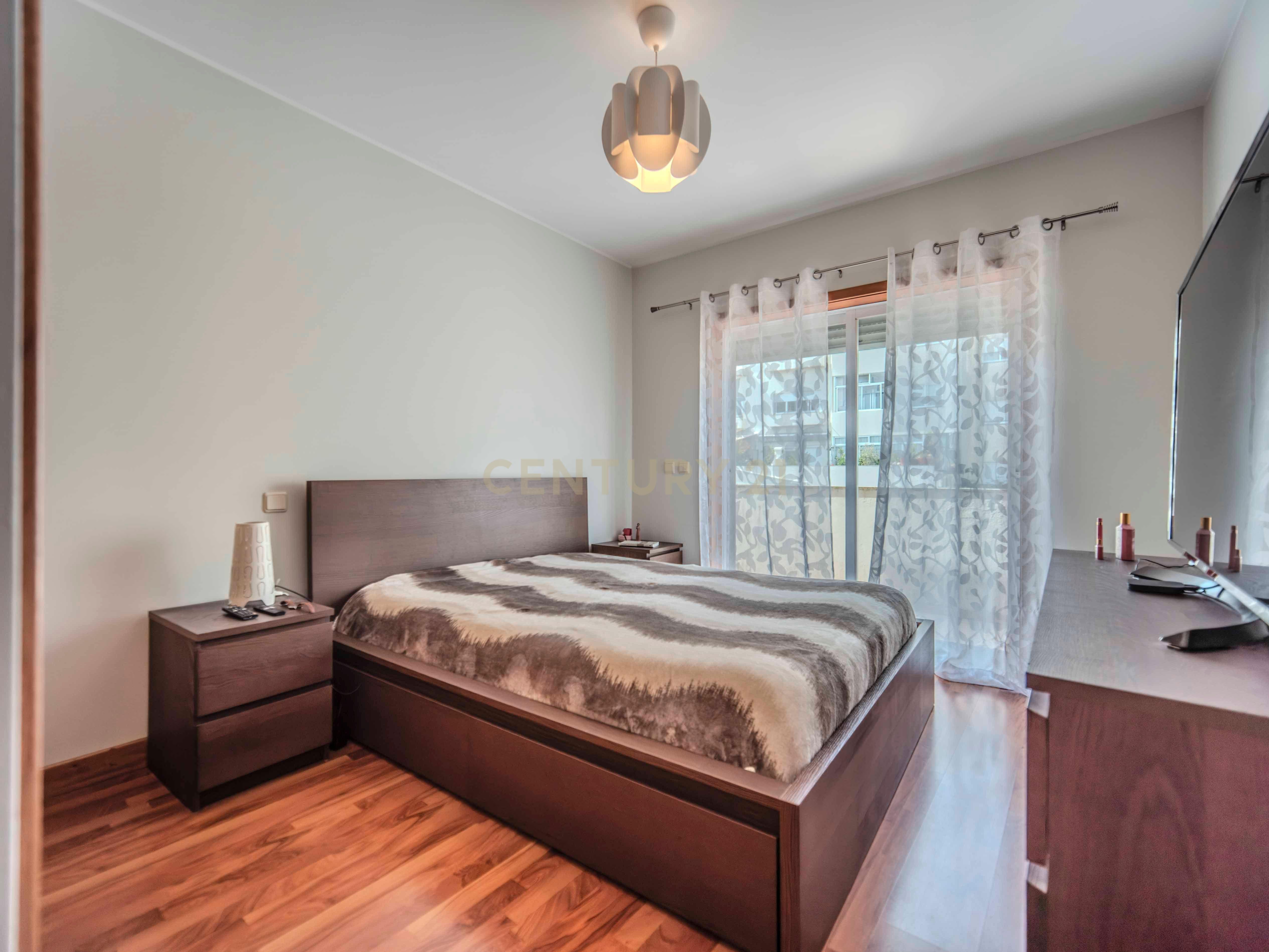 Apartamento T2 à venda em Gondomar (São Cosme), Valbom e Jovim, Gondomar — foto 18