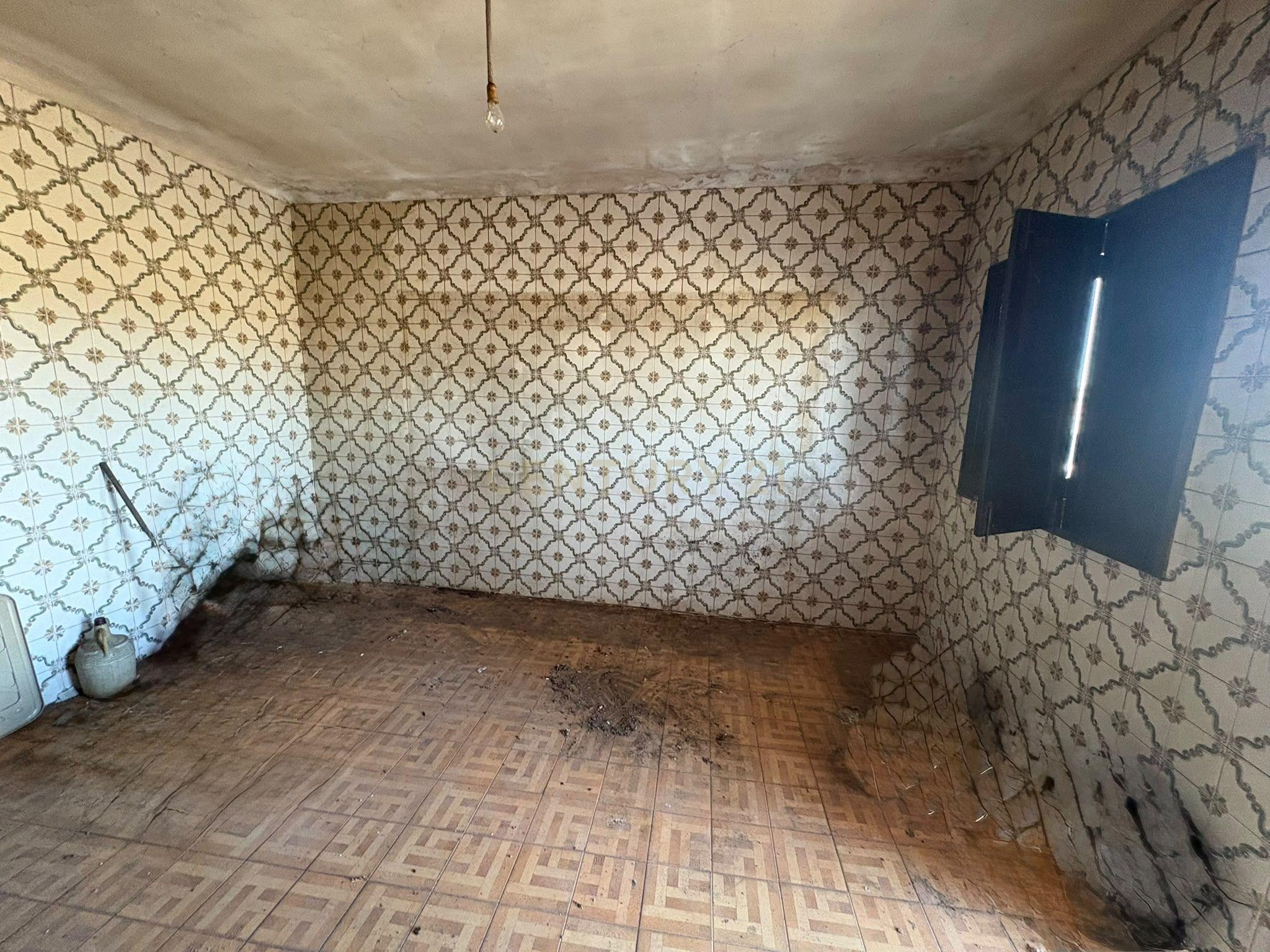 Moradia T2 à venda em Ouca, Vagos — foto 7