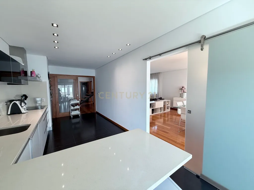 A casa ideal para a sua família na Póvoa de Varzim - Image 29
