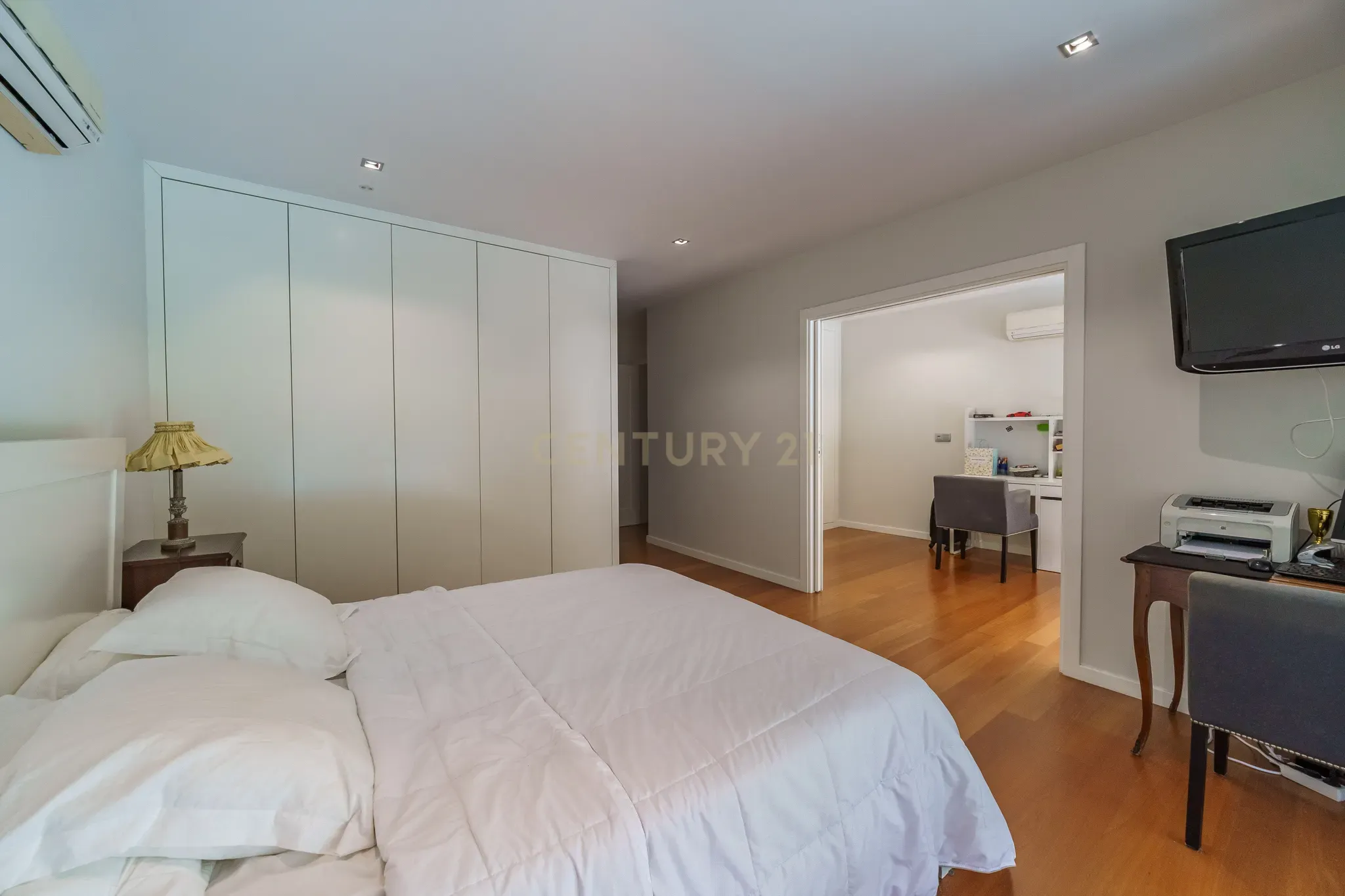 Apartamento T4 à venda em Santo António dos Olivais, Coimbra — foto 26