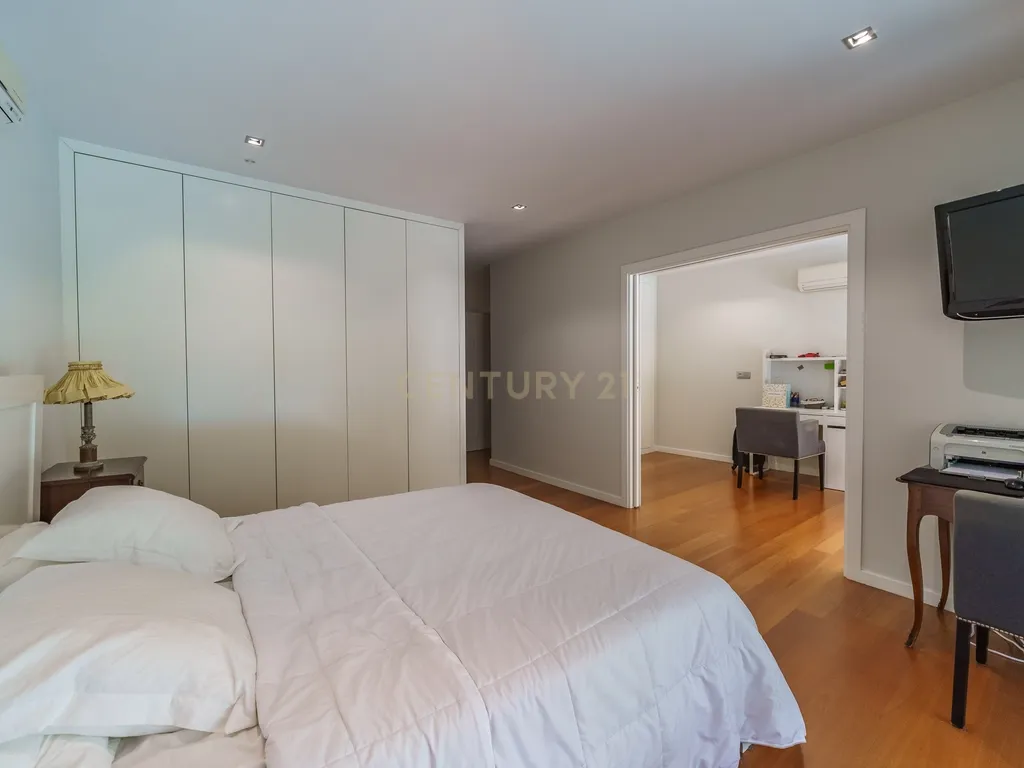 T4 com Piscina Privada na Quinta de São Jeronimo | Coimbra - Image 26