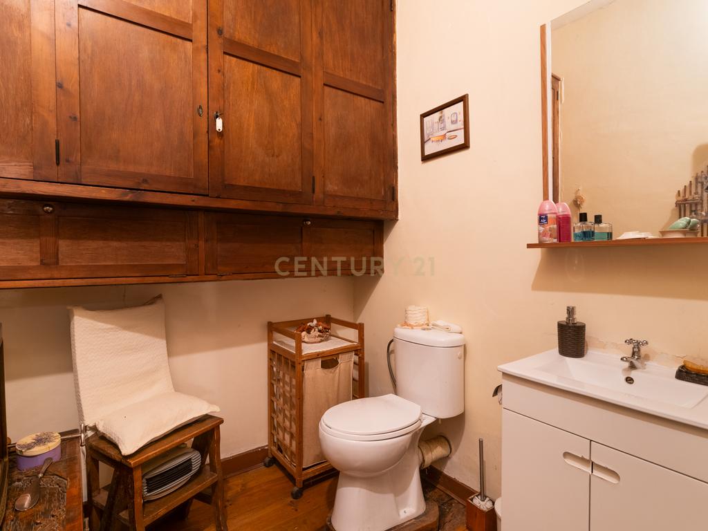 Apartamento T4+2 com logradouro de 187,75 m² na Estrela - Image 18
