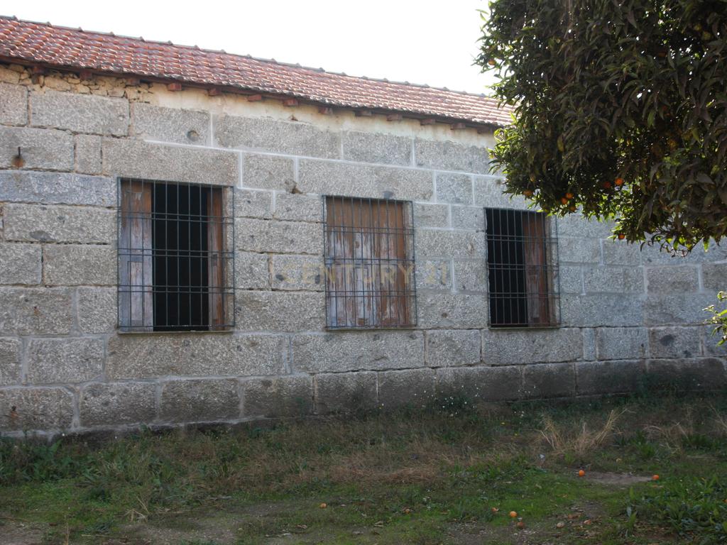 Quinta da Cerqueda, Santo Tirso - Image 42