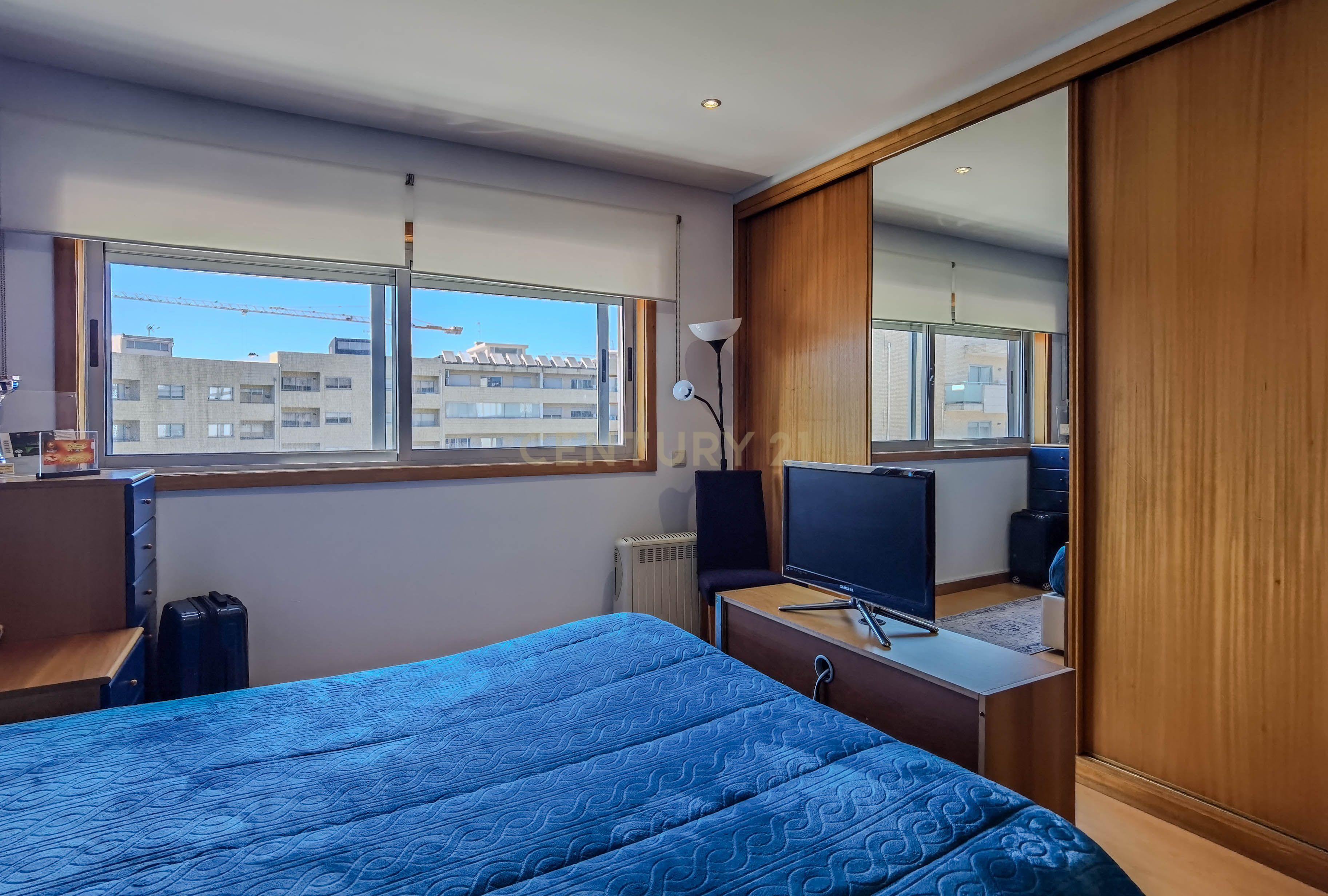 Apartamento T4 Rio Tinto (Germanus) - Image 17