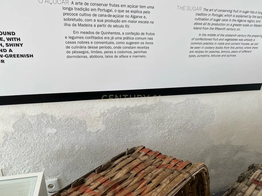Imóvel Único à Venda – Fábrica da Ameixa de Elvas - Image 19