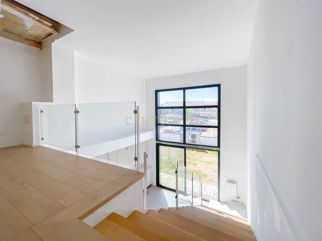 🏡 Uma nova vida em Hostalric: design, conforto e sustentabilidade - Image 10