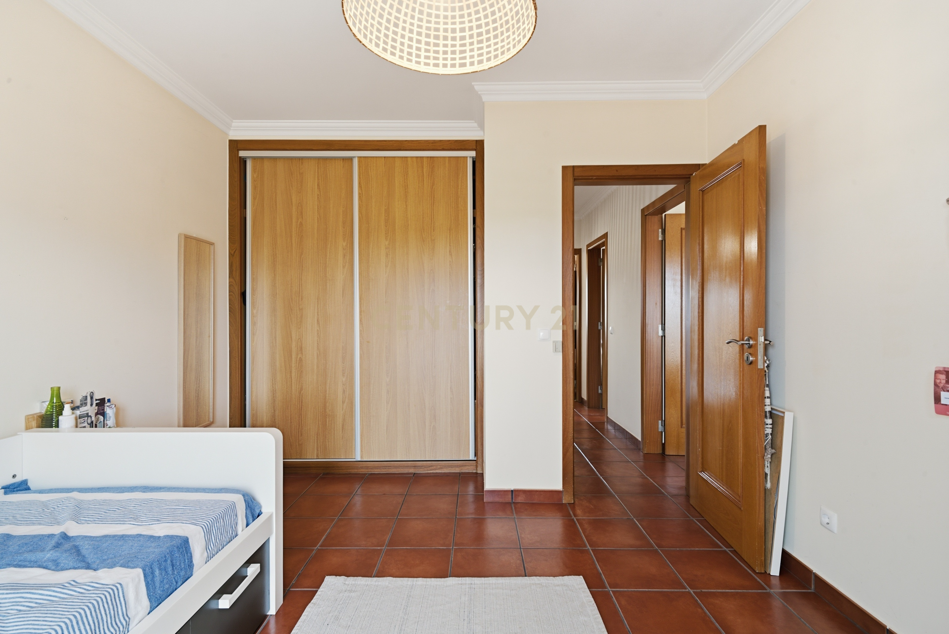 Apartamento T2 à venda em Ponte do Rol, Torres Vedras — foto 14
