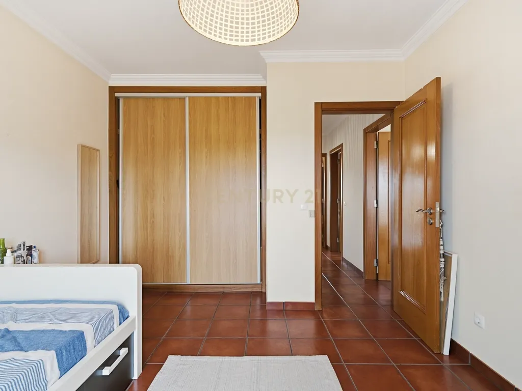 Apartamento T2 Ponte Rol - Torres Vedras - Image 15