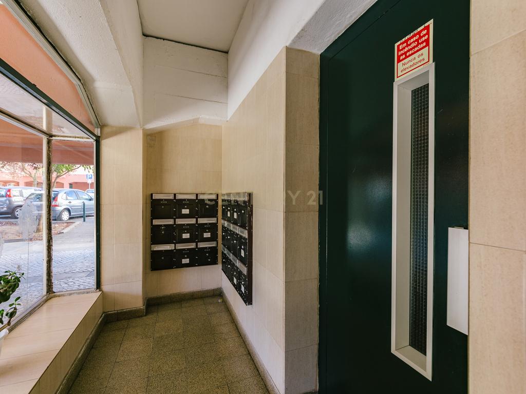 T3 Olivais Lisboa - Image 19