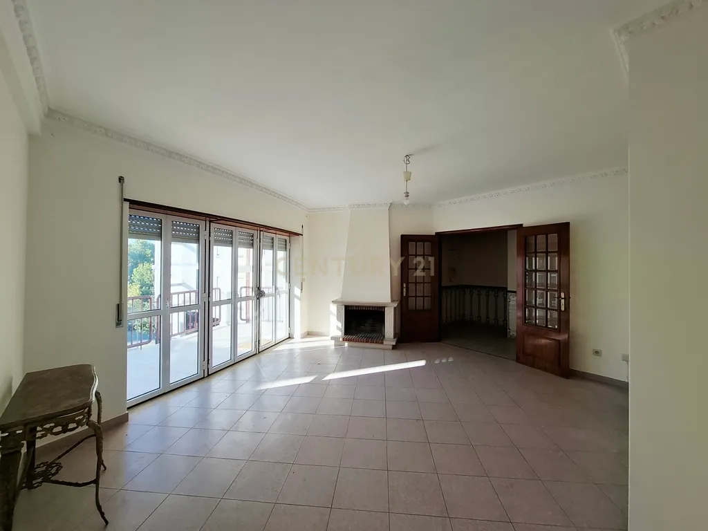 Apartamento T2 em Tomar - Image 3