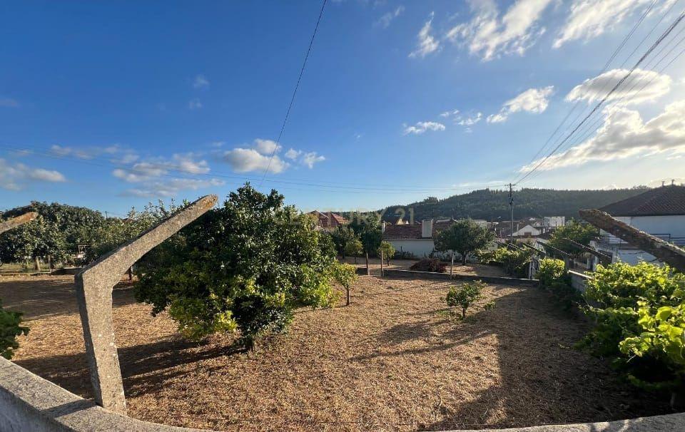 Fotografia 4 de Terreno Plano para Construção | Cabaços | Alvaiázere