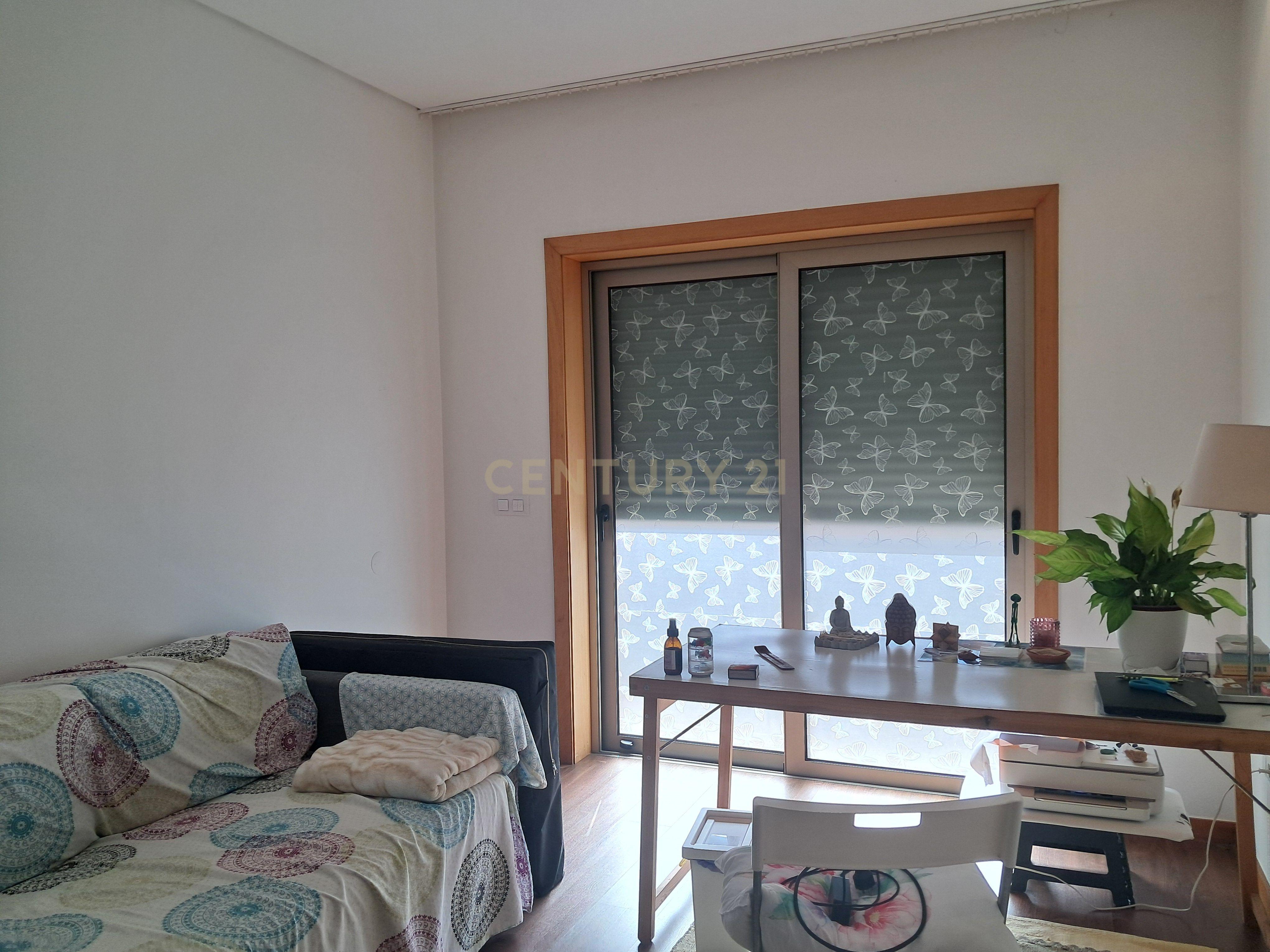 Moradia T3 à venda em Póvoa de Varzim — foto 17