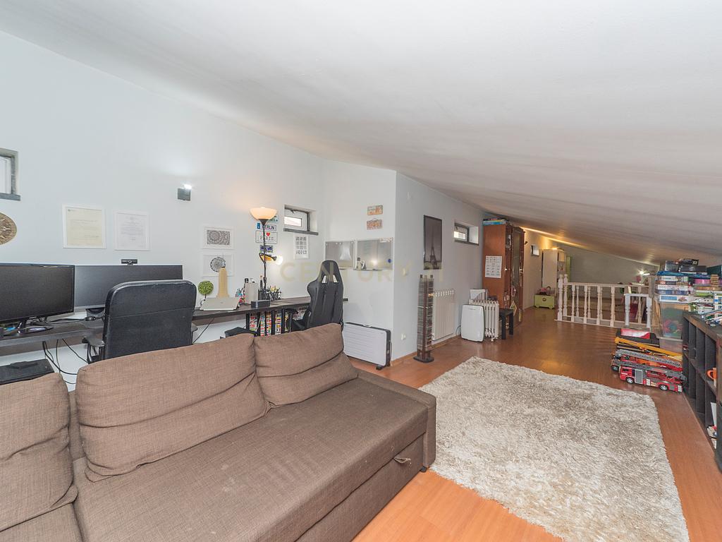 Descubra a sua nova casa em Odivelas – Um refúgio de conforto, espaço e qualidade de vida. - Image 45