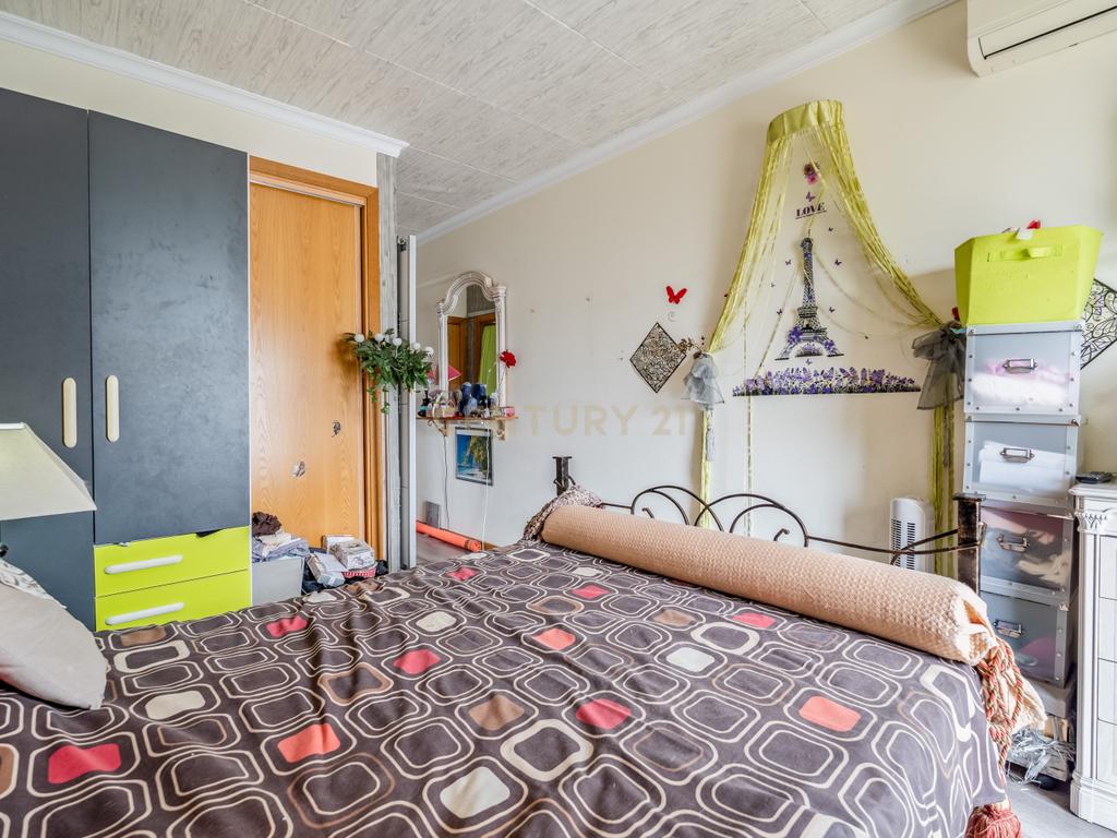Apartamento T3 com Garagem em Portimão 🏡  - Image 13