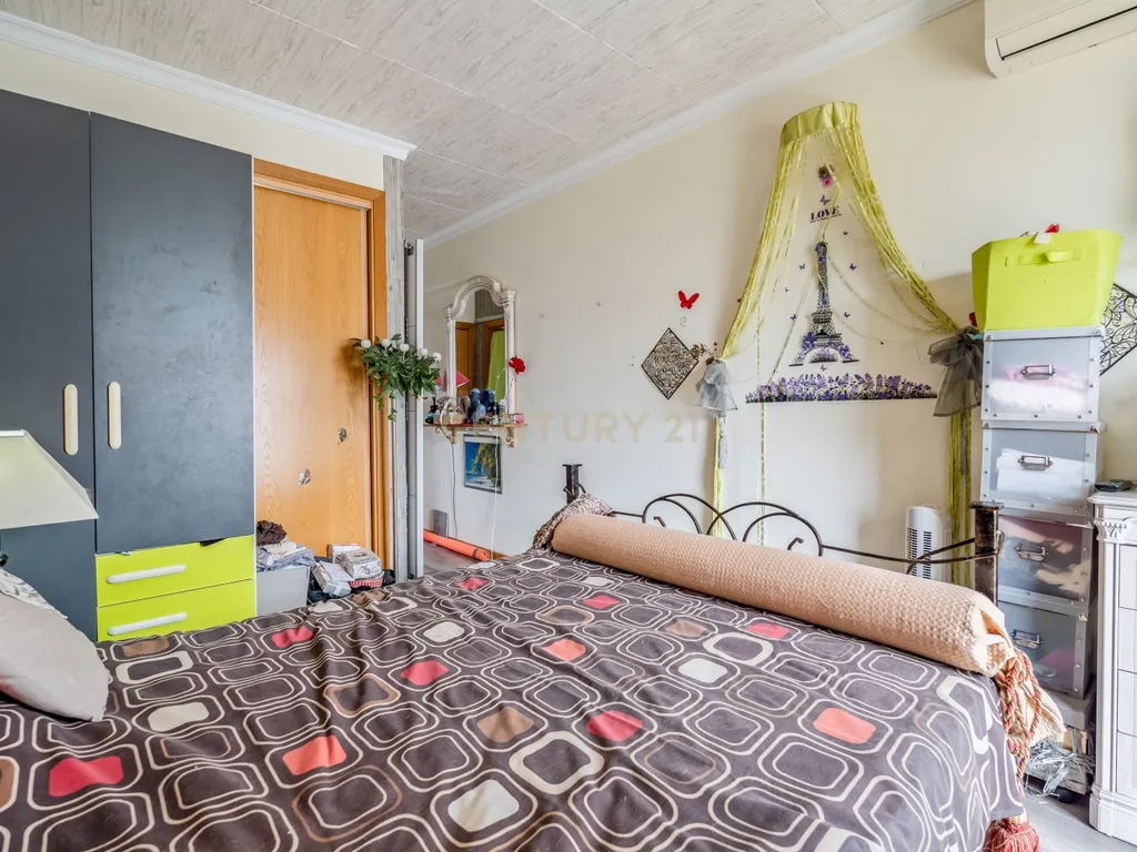 Apartamento T3 com Garagem em Portimão 🏡 - Image 13