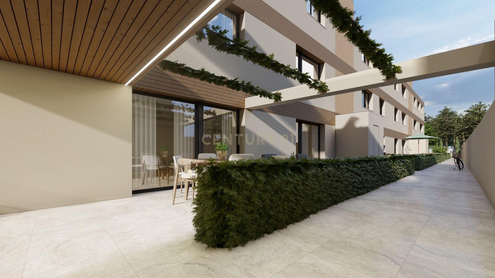 Apartamento T3 à venda em Esposende — foto 14