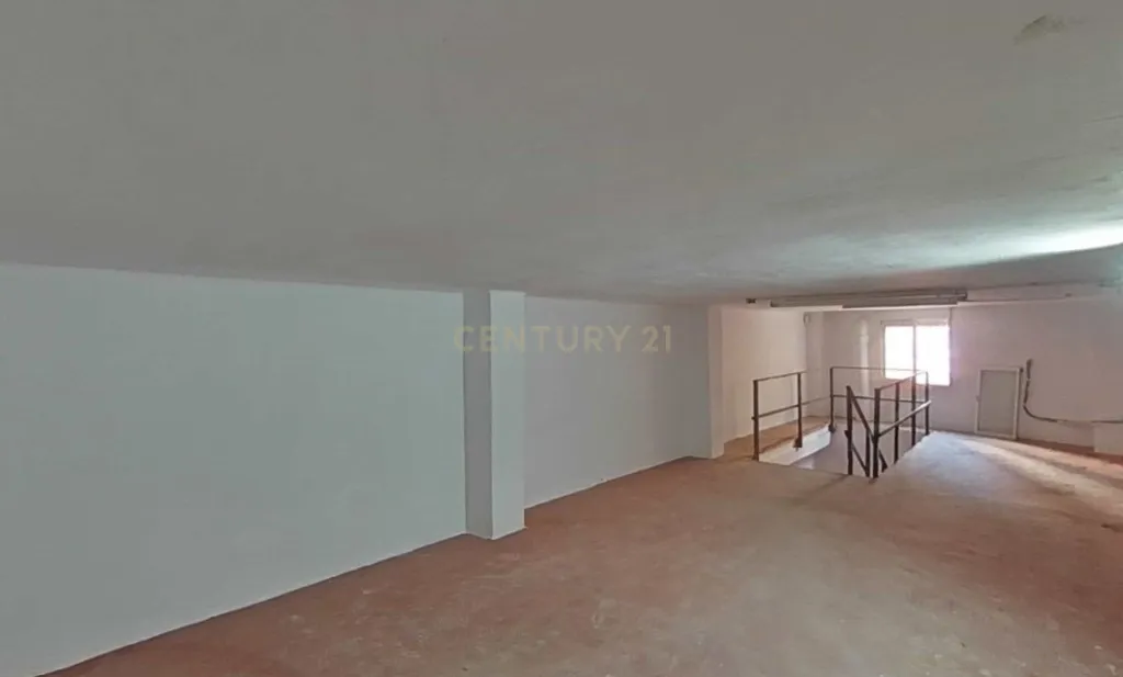 Espaço comercial à venda – Calle Romeu Corbera Nº 11, Valência - Image 5