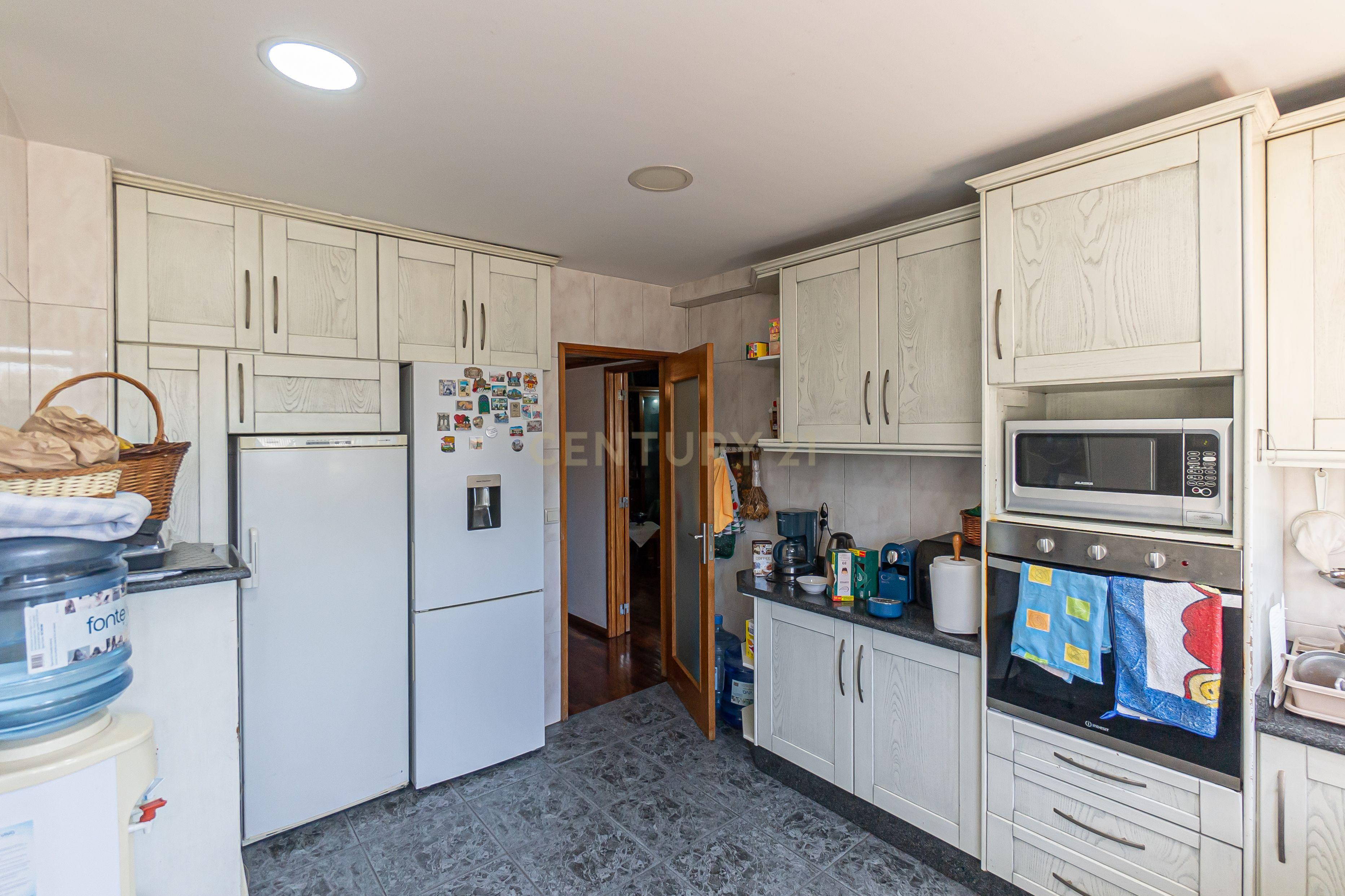 Apartamento T2 à venda em Matosinhos — foto 8