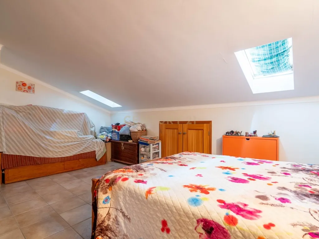 Apartamento T2 +1 - Image 31