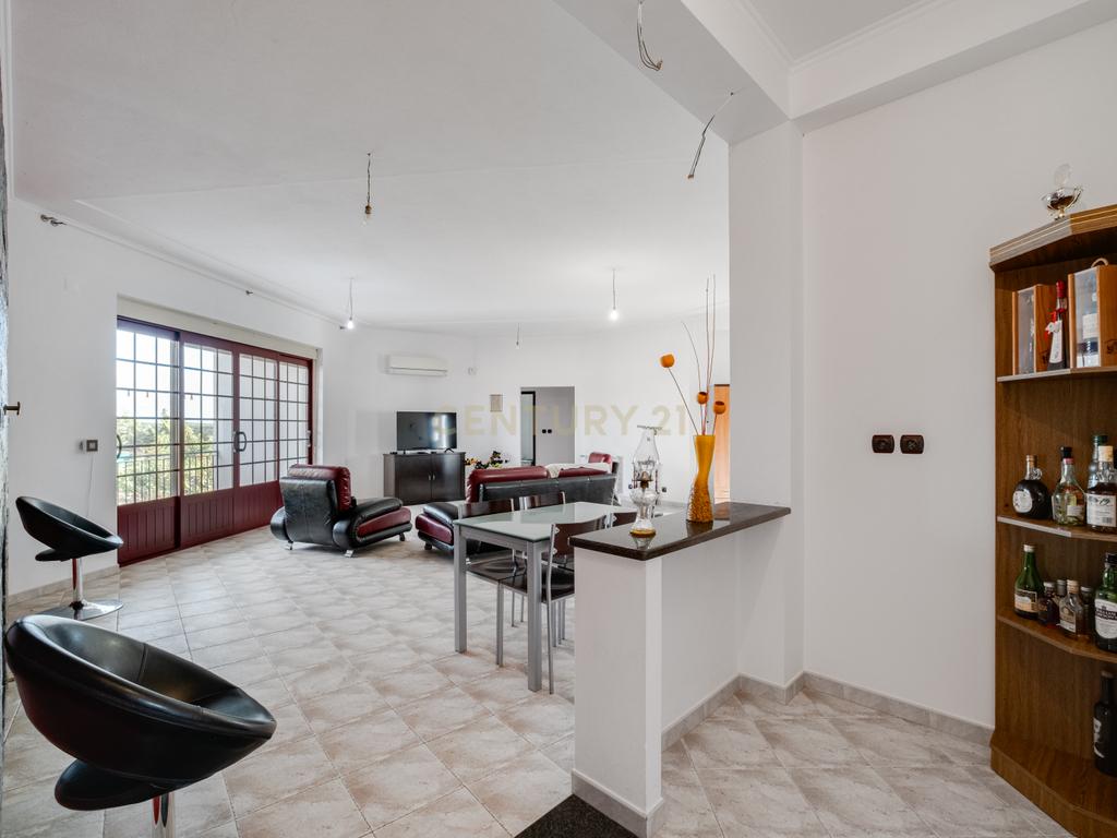 🌿 Quinta com Moradia T4 e Piscina | 3,25 hectares| Olival | Vinha| Amareleja, Alentejo - Image 16
