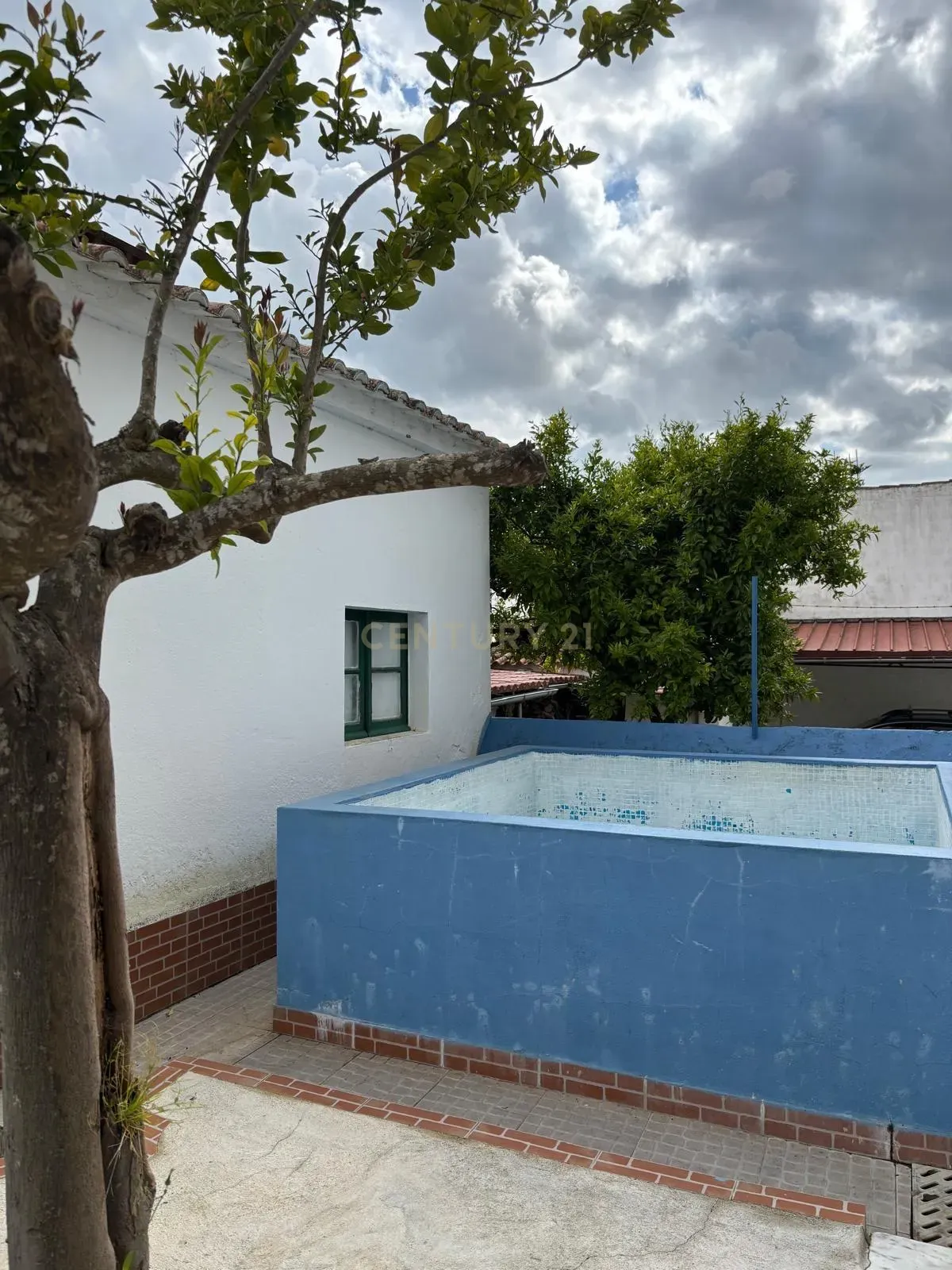 Apartamento T2 em Estremoz com Jardim PARA ARRENDAMENTO - Image 4