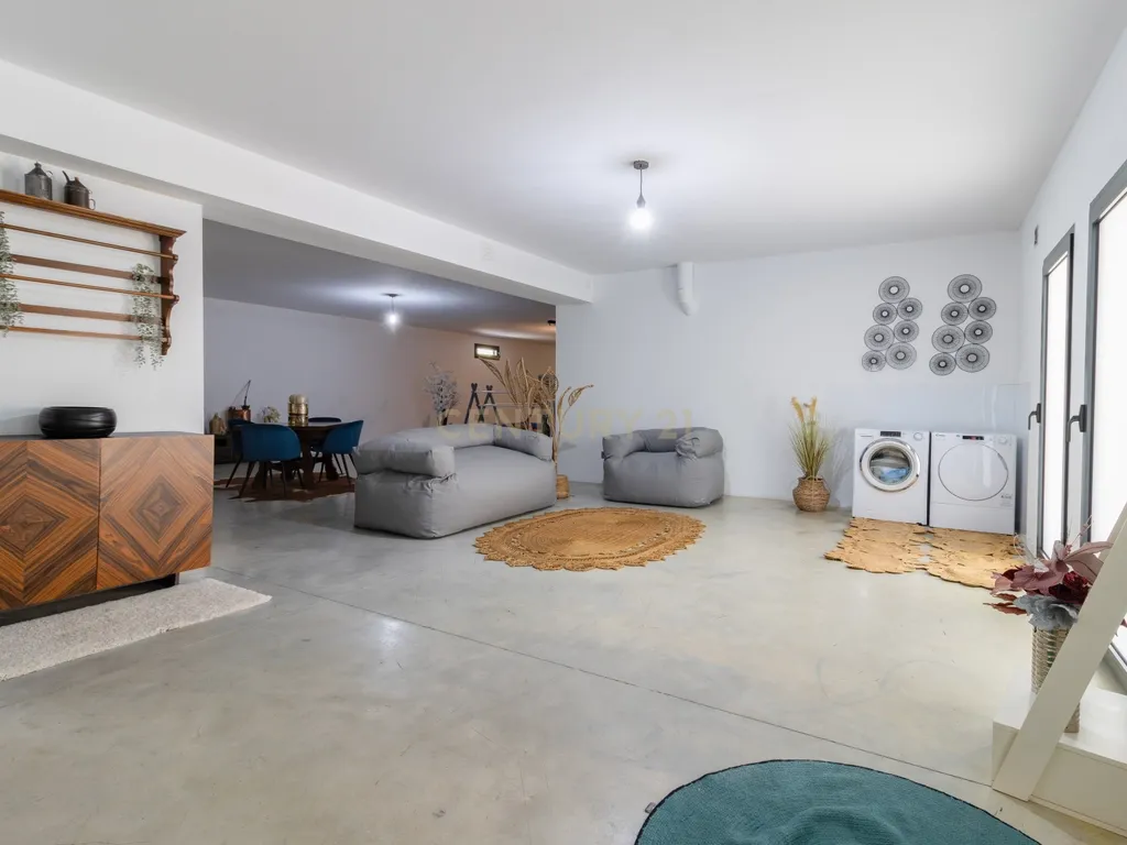 Luxuosa Moradia T3+1 | Pombal | - Image 28
