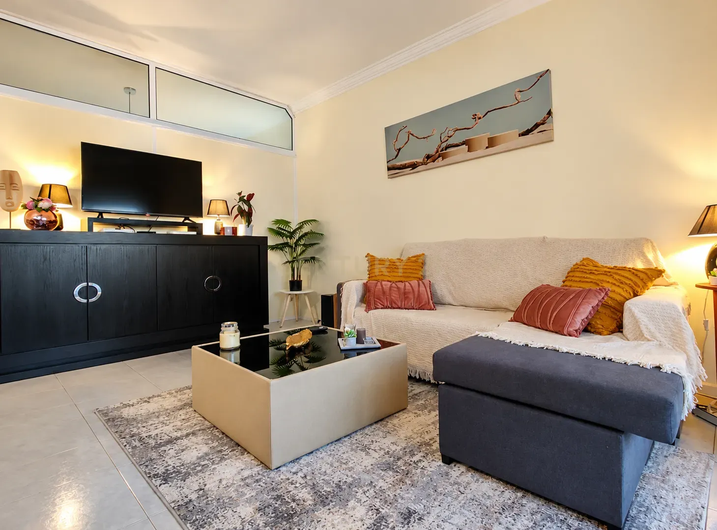 Apartamento T2 à venda em Chafé, Viana do Castelo — foto 2