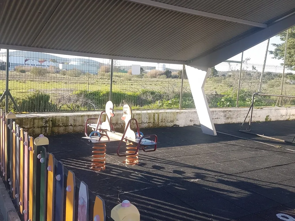 Restaurante com terreno em Elvas - Image 22