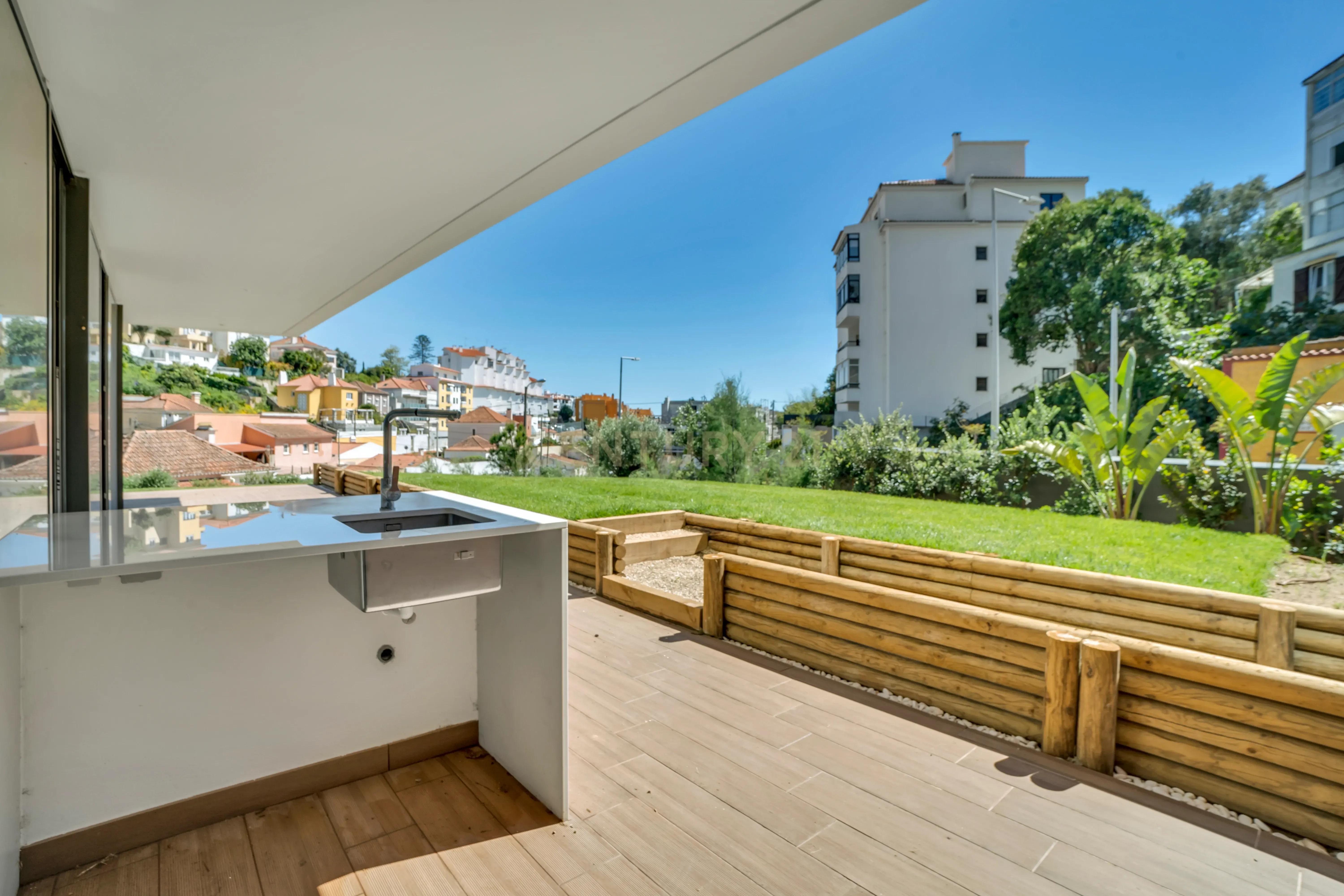 ESSENCE ESTORIL – Viva com Sofisticação, Conforto e Exclusividade - Image 36