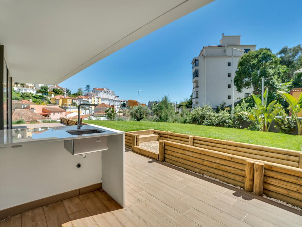 ESSENCE ESTORIL – Viva com Sofisticação, Conforto e Exclusividade - Image 36
