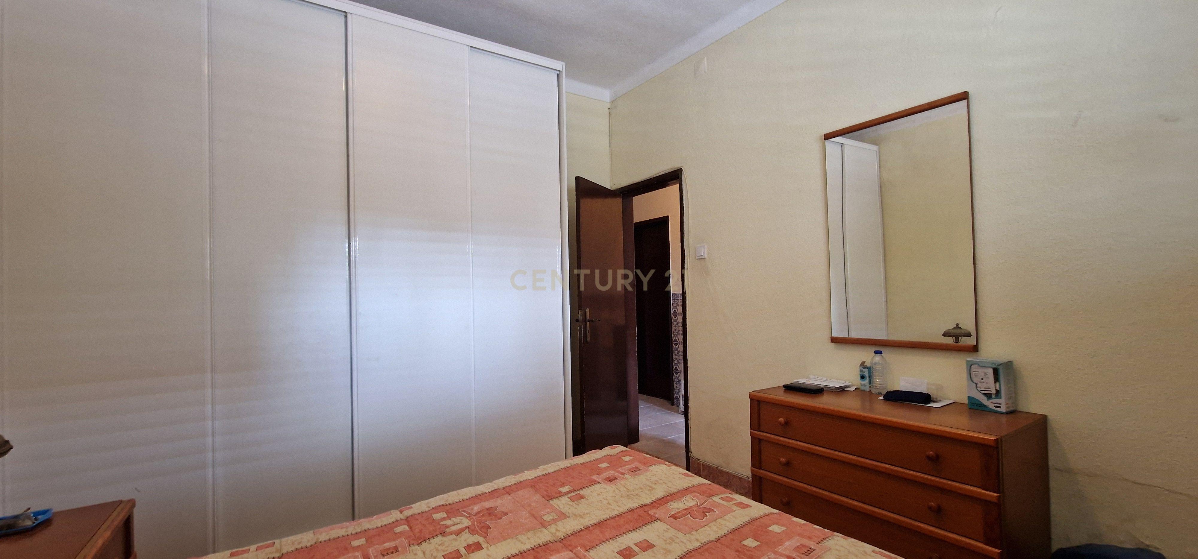 Moradia T3 à venda em Atalaia, Vila Nova da Barquinha — foto 4