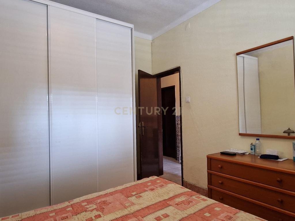 Encantadora Moradia em Atalaia, Vila Nova da Barquinha - Image 4