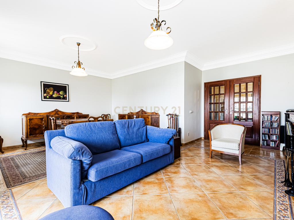 Apartamento T3 com 180 m² a 5 minutos da Praia do Vau – Portimão - Image 3