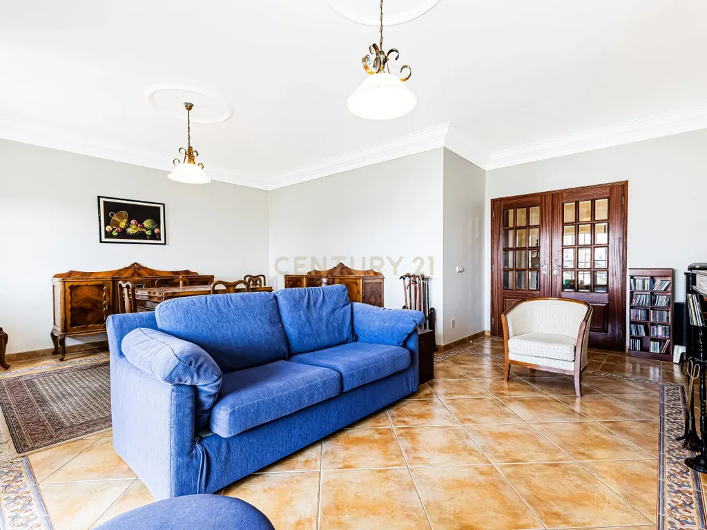 Apartamento T3 com 180 m² a 5 minutos da Praia do Vau – Portimão - Image 3