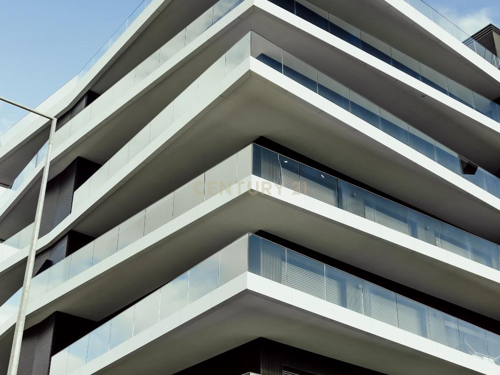 T3 Novo em Ferreiros, Braga | Suíte e 2 Quartos com Closet e Varanda Panorâmica - Image 24