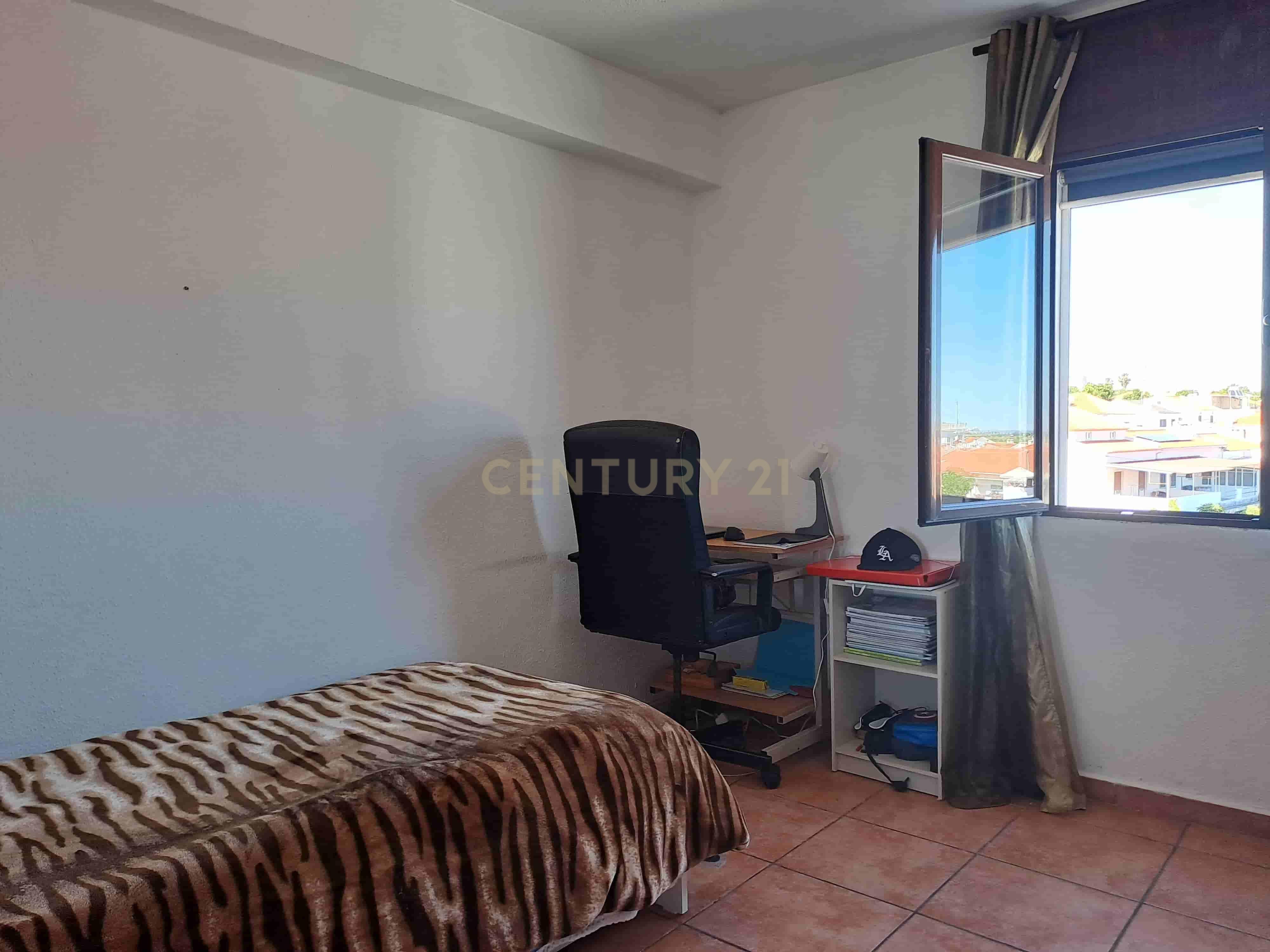 Fotografia 8 de T3 com 2 wc, em Excelente Estado, Pronto a Habitar – Campo Maior 159.000€