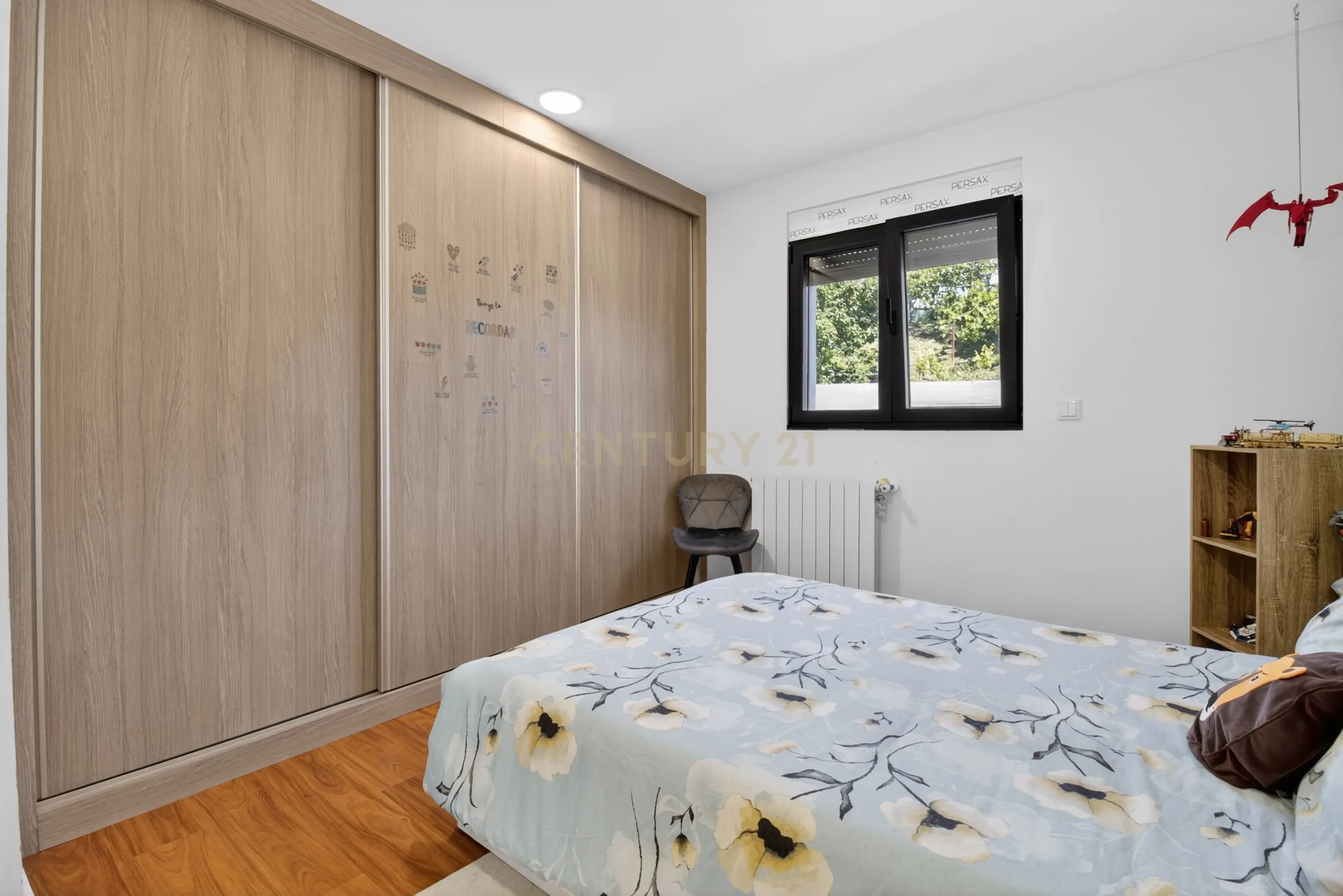 Moradia T6+ à venda em Gostei, Bragança — foto 11